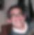 Photo de profil de Gregory Pannier