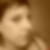 Photo de profil de Nadege Preterre