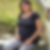 Photo de profil de Virginie Oriol