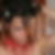 Photo de profil de Claire Burgard