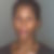 Photo de profil de Dominique Pirbakas