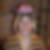 Photo de profil de Fanny Gachet