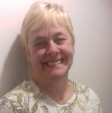 Photo de profil de Jocelyne Malbranque