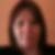 Photo de profil de Valérie Beunardeau