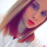 Photo de profil de Floriane Houy