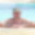 Photo de profil de Fabrice Bazire