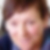 Photo de profil de Marie-Geneviève Planté