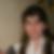Photo de profil de Corinne Peroz
