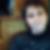 Photo de profil de Berengere Puisney