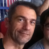 Photo de profil de Nicolas Szybowicz