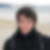 Photo de profil de Marie-Annick anglade
