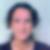 Photo de profil de Annelise Tarrerias