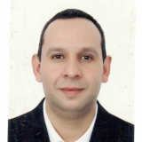 Photo de profil de Sid-Ali Ouali