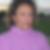 Photo de profil de Elisabeth Benali