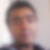 Photo de profil de Christophe Brousse