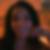 Photo de profil de lydie fretay