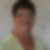 Photo de profil de Marie-Claire Bouteille
