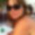 Photo de profil de Nathalie Julliard