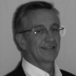 Photo de profil de Alain Sohier