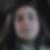 Photo de profil de Mélanie Marquille