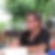 Photo de profil de Andre Dabit