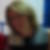 Photo de profil de Frederique Poch