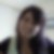 Photo de profil de Hanane Hafidi