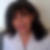 Photo de profil de Jacqueline Mendaille