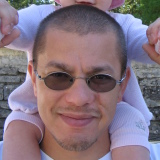 Photo de profil de Richard Vaquer