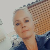 Photo de profil de Marlene Aude