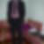 Photo de profil de Said Ellaouzi