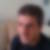 Photo de profil de Salvatore La Barbera