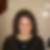 Photo de profil de Agathe Valentin