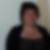 Photo de profil de Isabelle Klanec