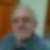 Photo de profil de Paul Magnier