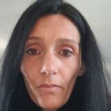 Photo de profil de Aurelie Leneutre