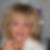 Photo de profil de Denise Mathis