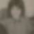 Photo de profil de Regine Guerrand