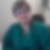 Photo de profil de Maryvonne Deneux