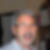 Photo de profil de Claude Bouraly