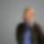 Photo de profil de Mathias Roberval