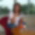 Photo de profil de Isabelle Campos
