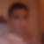 Photo de profil de Umet Sanli