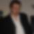 Photo de profil de Mickael Wims