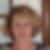 Photo de profil de Claire Vandôme