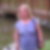 Photo de profil de Jocelyne Billon