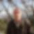 Photo de profil de Pascal Branche
