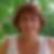 Photo de profil de Coralie Bonfils