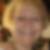 Photo de profil de Claire BLANQUART