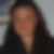 Photo de profil de Magali Faron